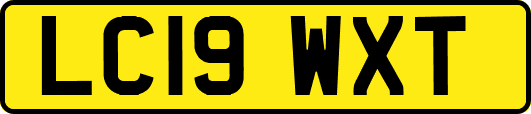 LC19WXT