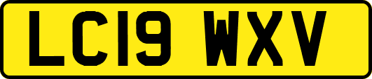 LC19WXV