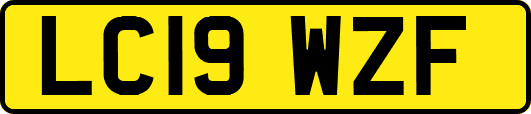 LC19WZF