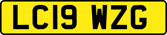 LC19WZG