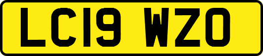 LC19WZO