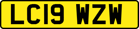 LC19WZW