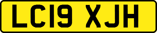 LC19XJH