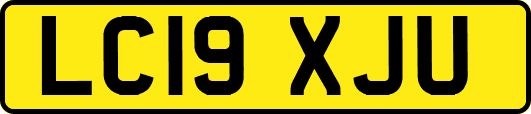 LC19XJU