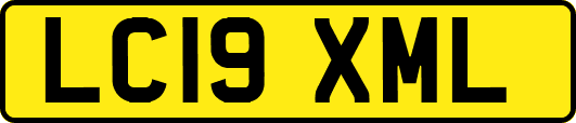LC19XML