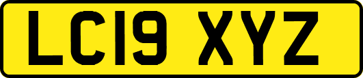 LC19XYZ