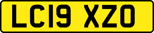 LC19XZO
