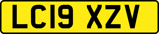 LC19XZV