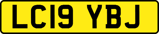 LC19YBJ