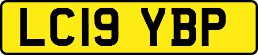 LC19YBP