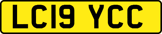 LC19YCC