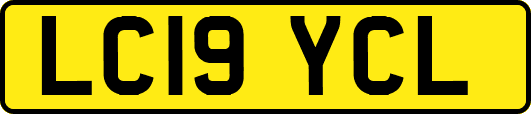 LC19YCL