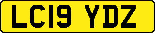 LC19YDZ