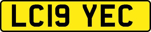 LC19YEC