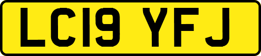 LC19YFJ