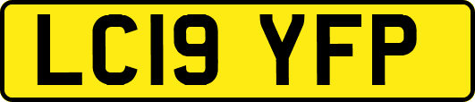 LC19YFP