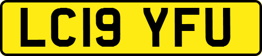 LC19YFU