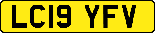 LC19YFV