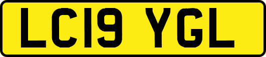 LC19YGL