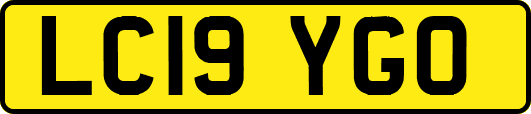 LC19YGO