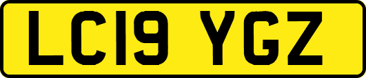LC19YGZ
