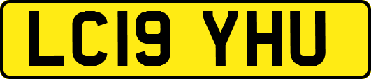 LC19YHU