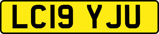 LC19YJU