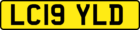 LC19YLD