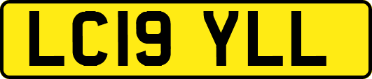 LC19YLL