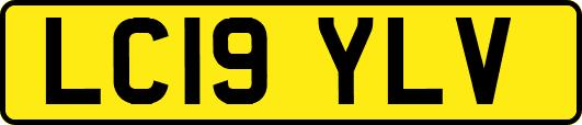 LC19YLV
