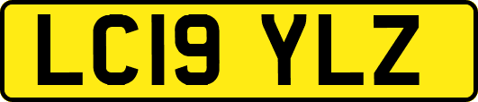 LC19YLZ