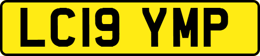 LC19YMP