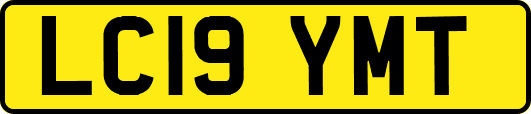 LC19YMT