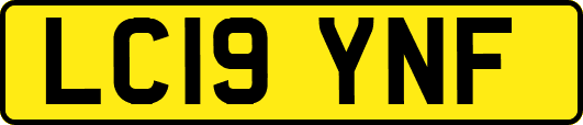 LC19YNF