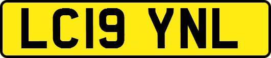 LC19YNL