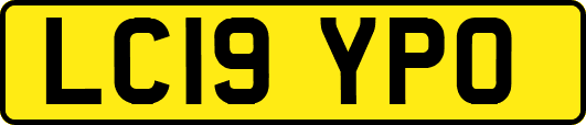 LC19YPO