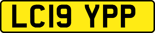 LC19YPP