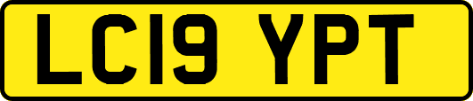 LC19YPT
