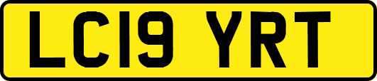 LC19YRT
