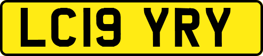 LC19YRY