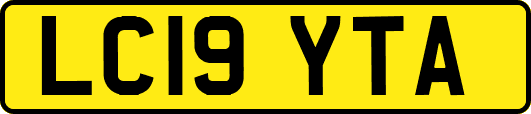 LC19YTA