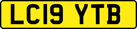 LC19YTB