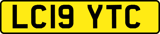 LC19YTC