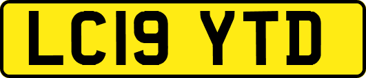 LC19YTD