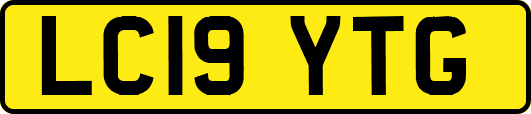 LC19YTG