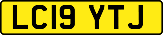 LC19YTJ