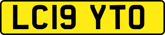 LC19YTO