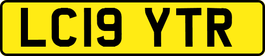 LC19YTR