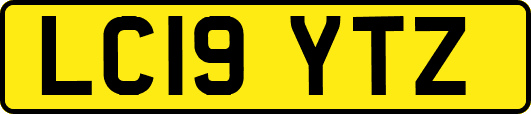 LC19YTZ