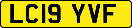 LC19YVF